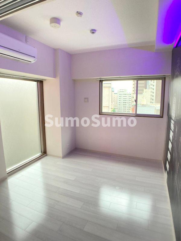 その他部屋・スペース　寝室にいかがでしょうか