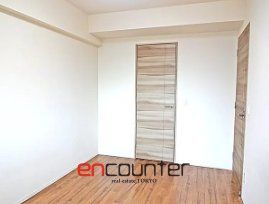 その他部屋・スペース　※同マンション別室参考写真