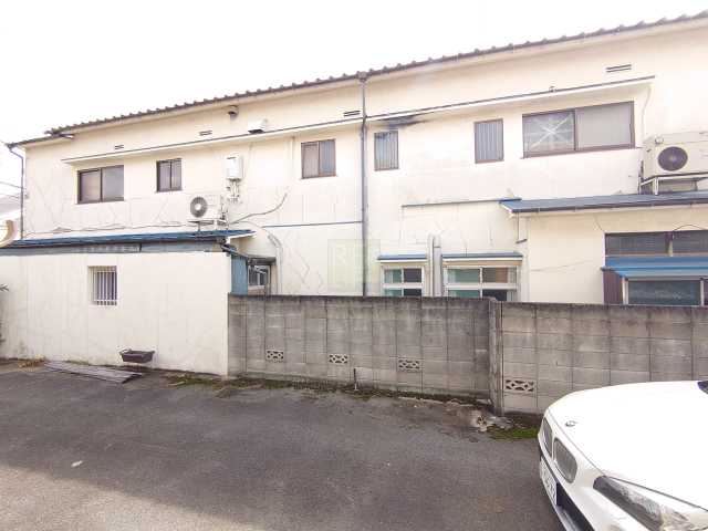 眺望　お電話でお問合せのお客様を対象に初期費用割引中。