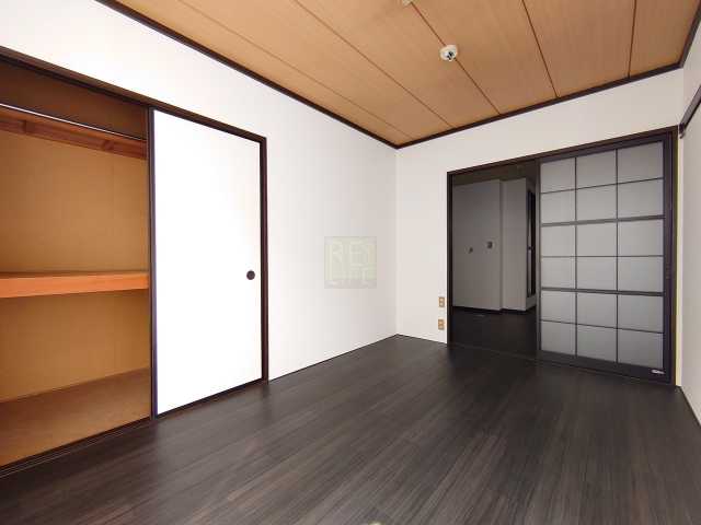 その他部屋・スペース　お電話でお問合せのお客様を対象に初期費用割引中。