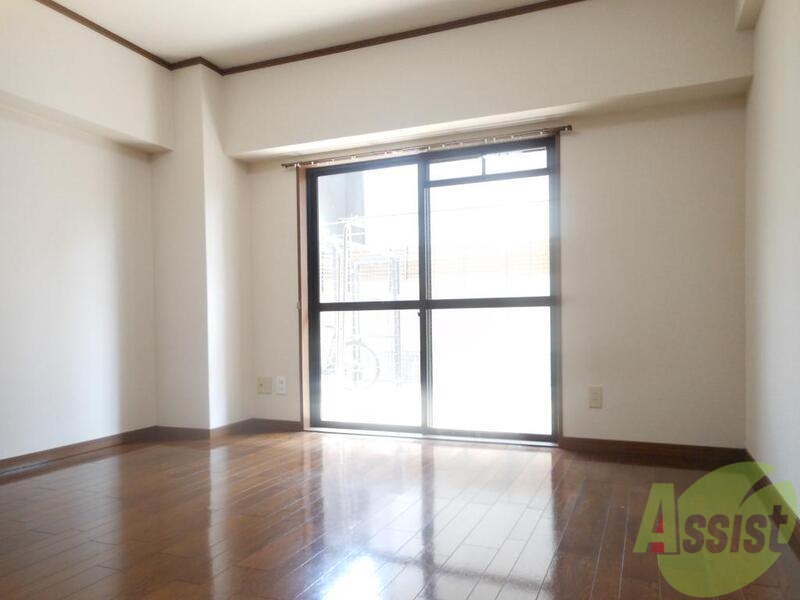 居室・リビング　ゆったりしてませんか～