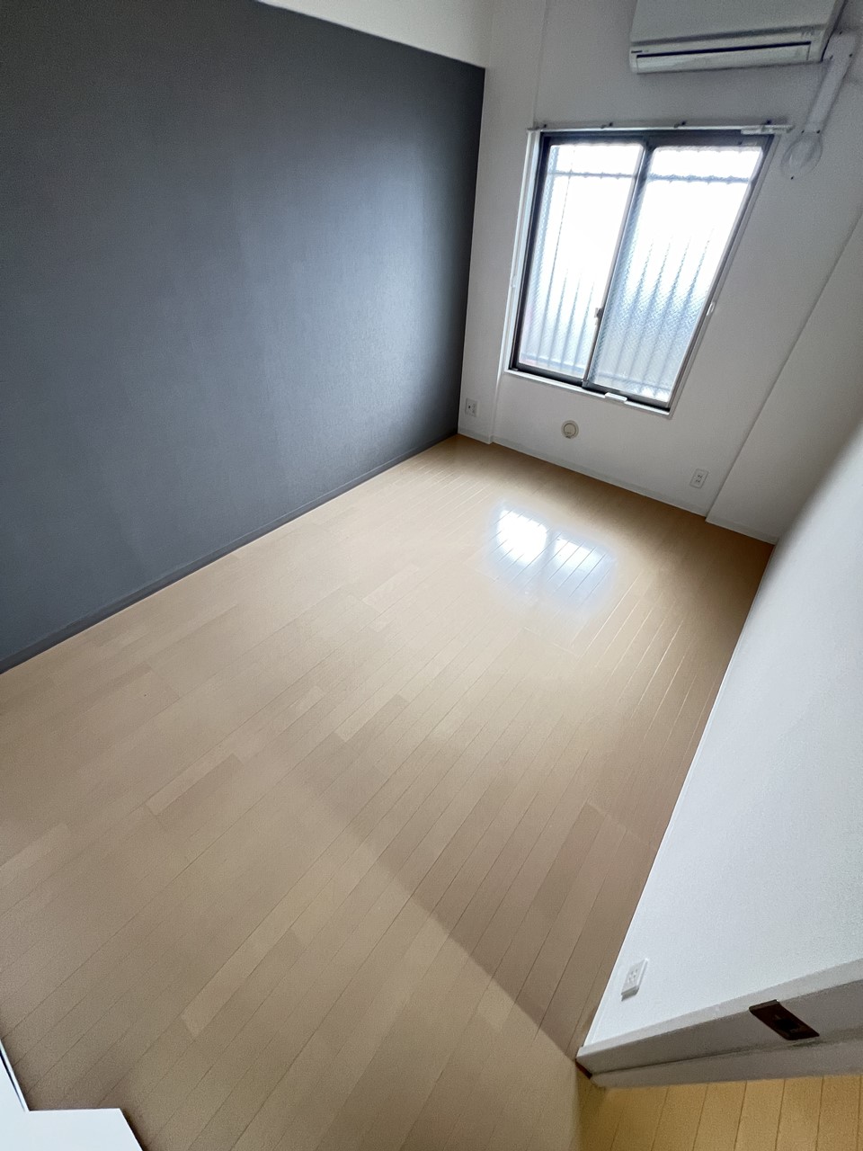 その他部屋・スペース　※同物件、別部屋の写真です。