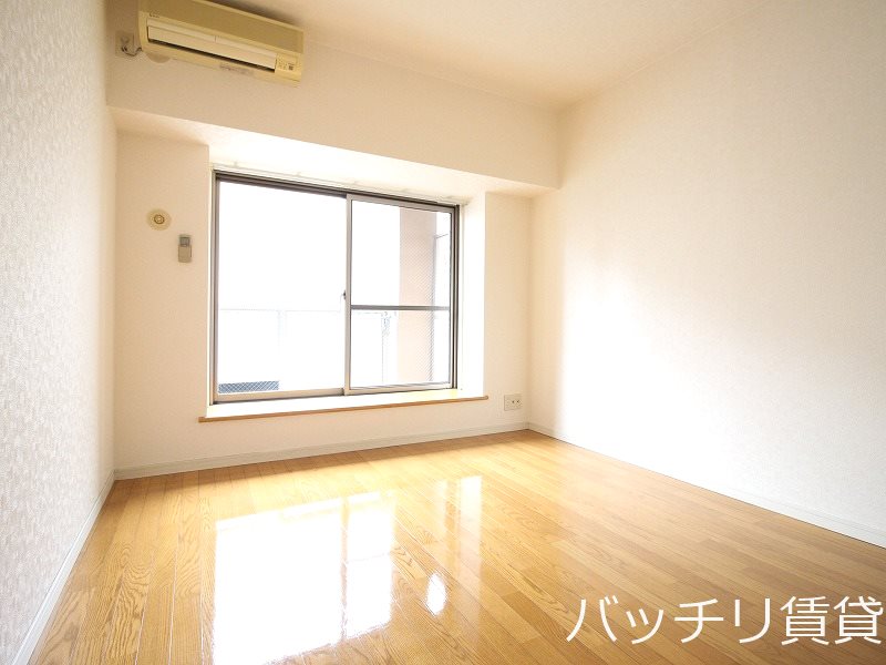 その他部屋・スペース　※同型タイプの為、現況優先