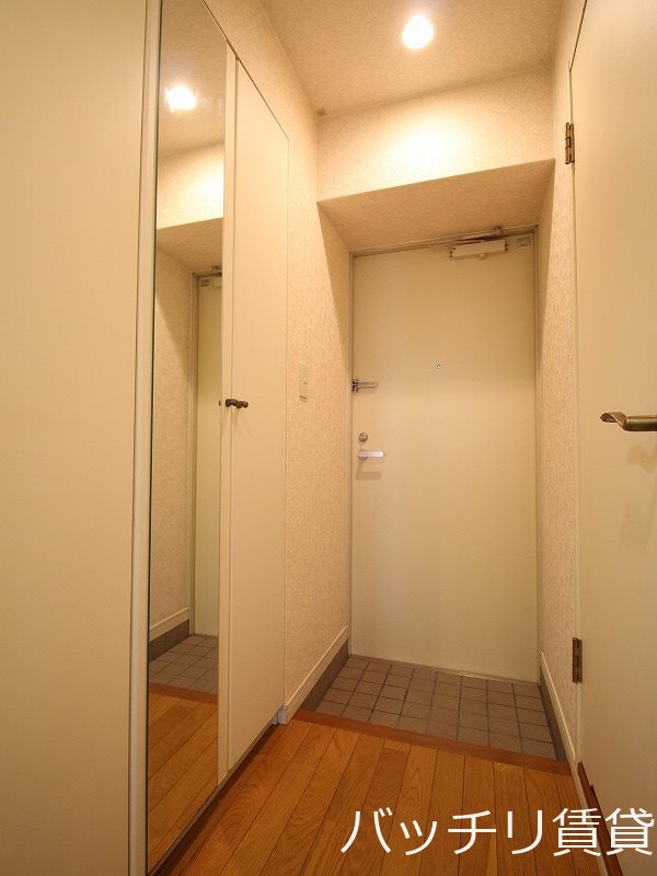 その他　※同型タイプの為、現況優先