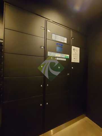 その他共有部分　SYFORME GAKUSHUINSHITA