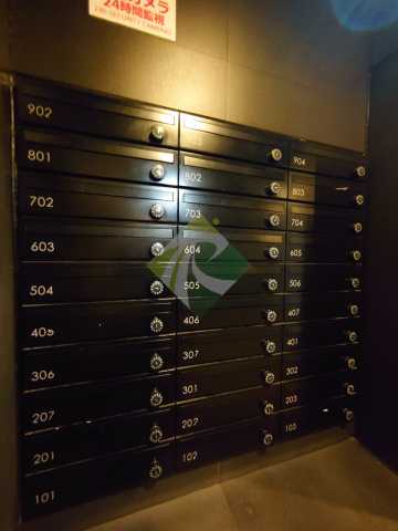 その他設備　SYFORME GAKUSHUINSHITA