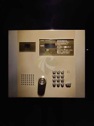 セキュリティ　SYFORME GAKUSHUINSHITA