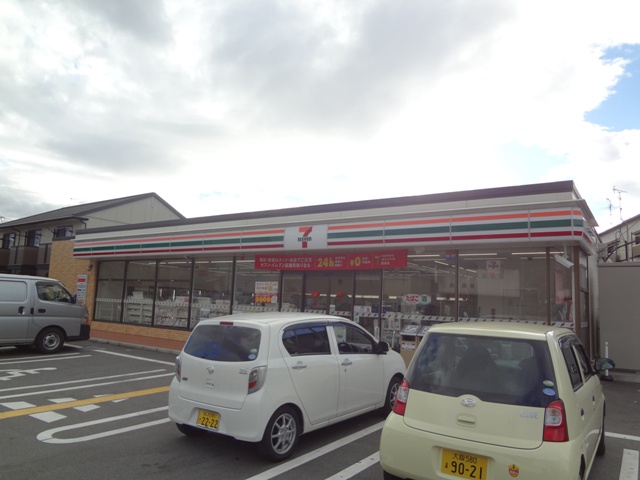 病院　山路病院（病院）まで691m