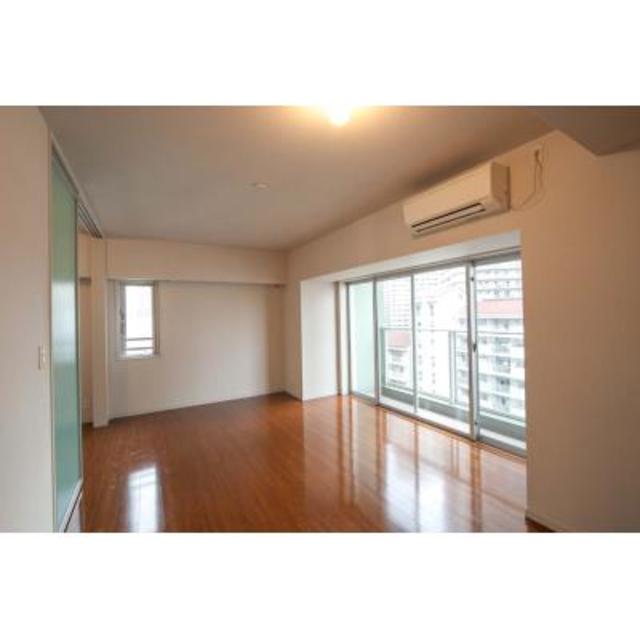 居室・リビング　※写真は同タイプ住戸です。