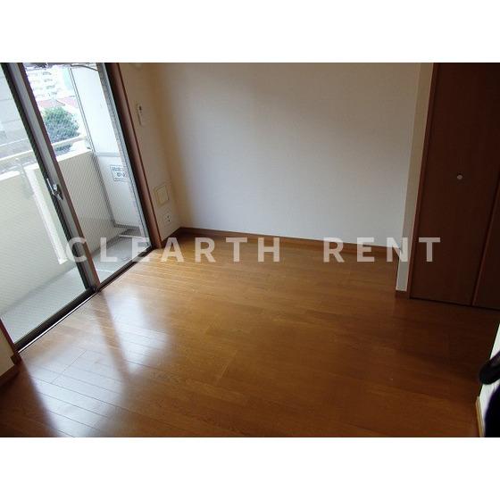 その他部屋・スペース　居室