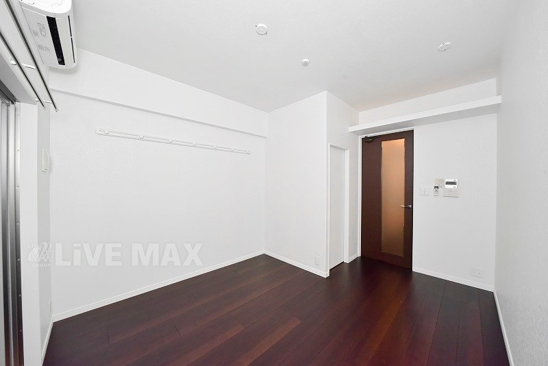 居室・リビング　※写真と異なる場合は現状優先