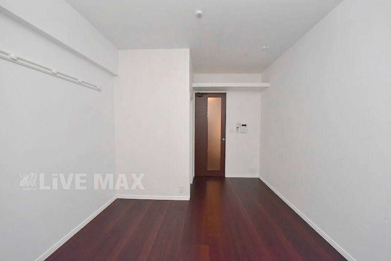 その他部屋・スペース　※写真と異なる場合は現状優先