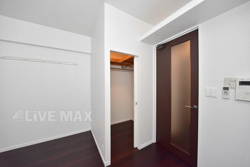 収納　※写真と異なる場合は現状優先