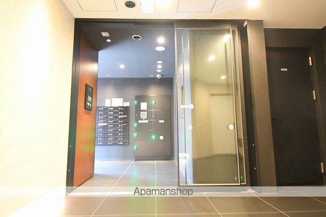 ロビー　ロビー