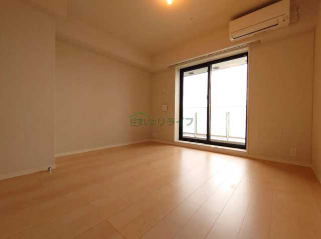 居室・リビング　リライフ下北沢店