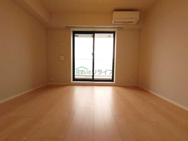 その他部屋・スペース　リライフ下北沢店