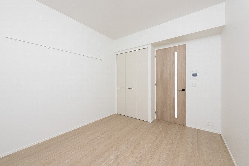 居室・リビング　おしゃれなリビングです