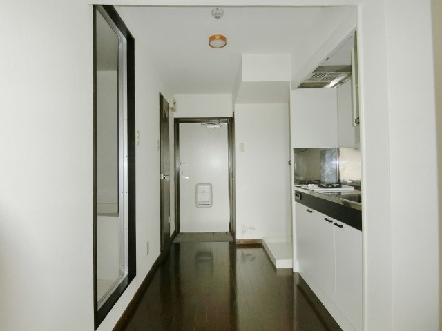 その他部屋・スペース　イメージ402号室の写真