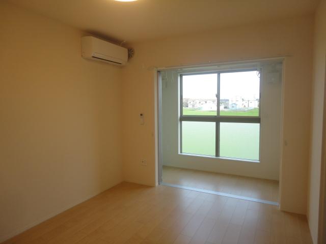 その他　リビング