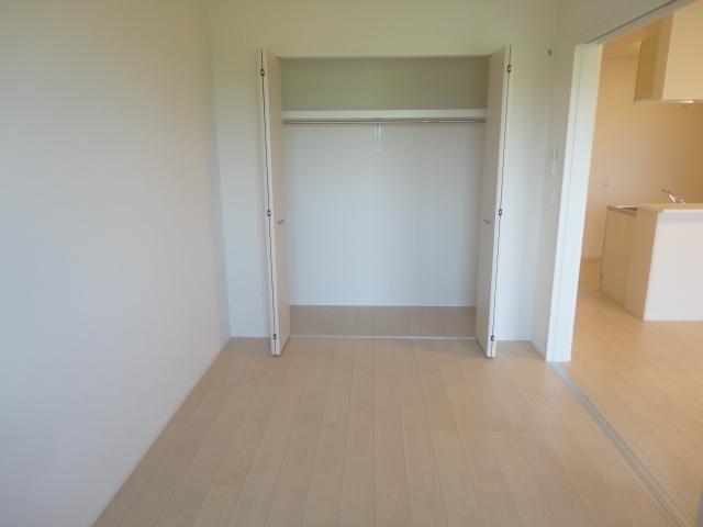 その他部屋・スペース　室内