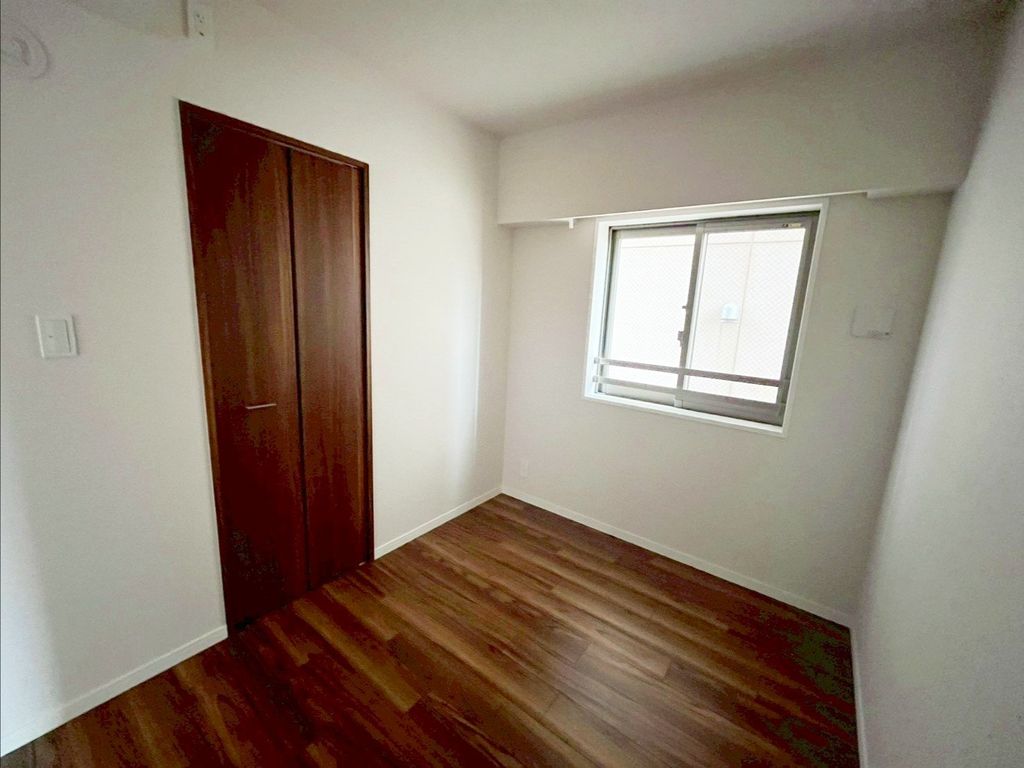 その他部屋・スペース　リビング/居室