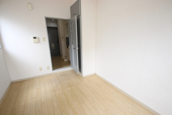 その他部屋・スペース　※別部屋の写真です