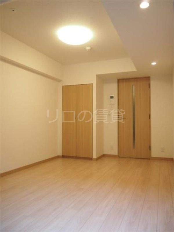 その他部屋・スペース　※別部屋参照※