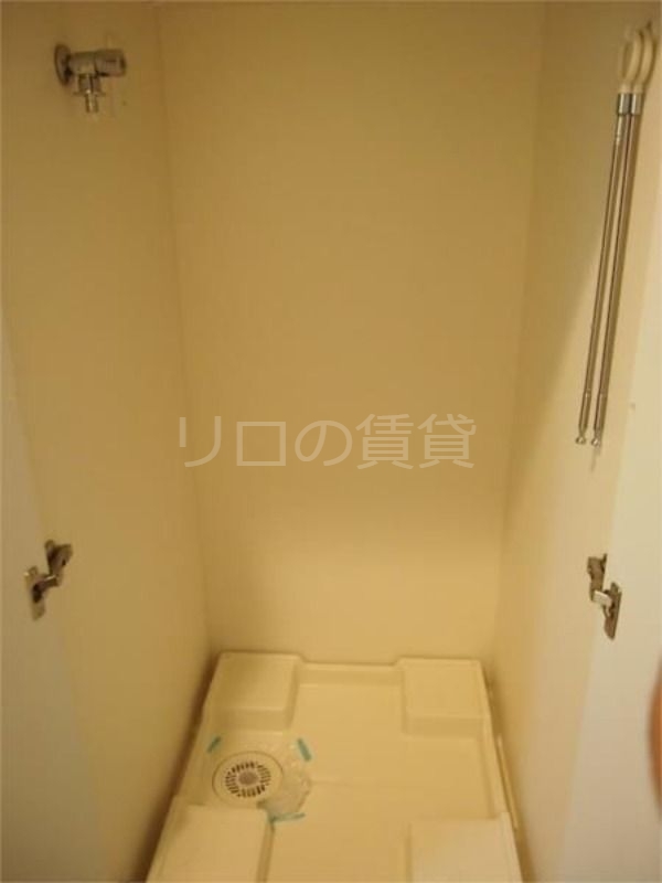 その他設備　※別部屋参照※