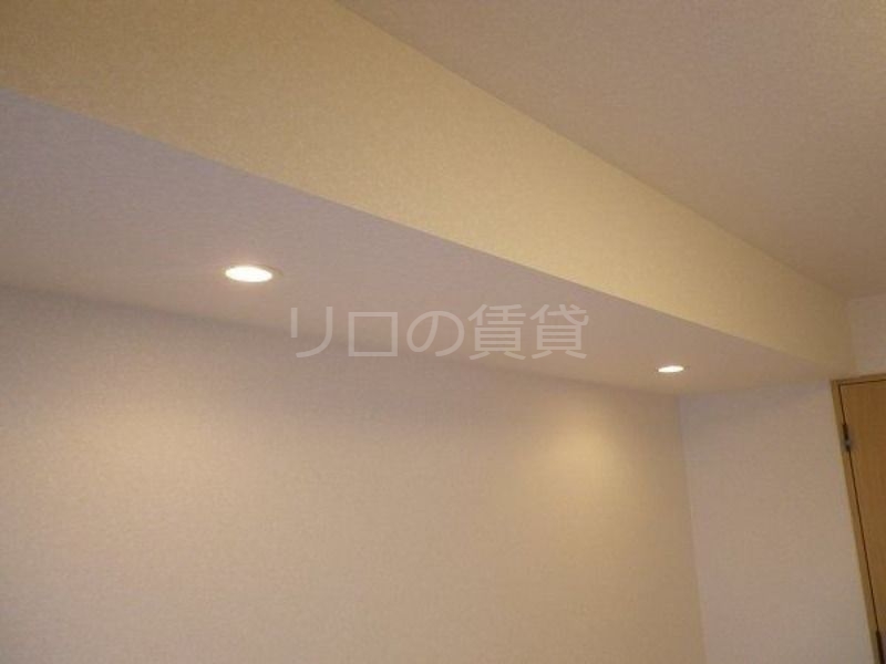 玄関　※別部屋参照※