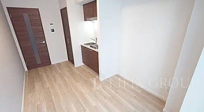 居室・リビング　居間・リビング