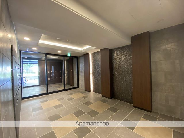 ロビー　ロビー