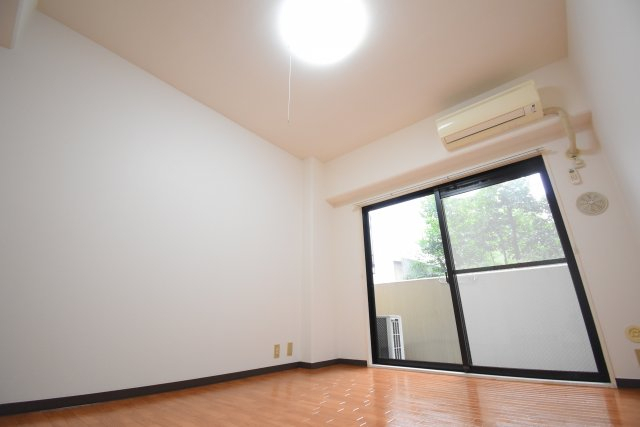 その他部屋・スペース　※別部屋参考画像です。