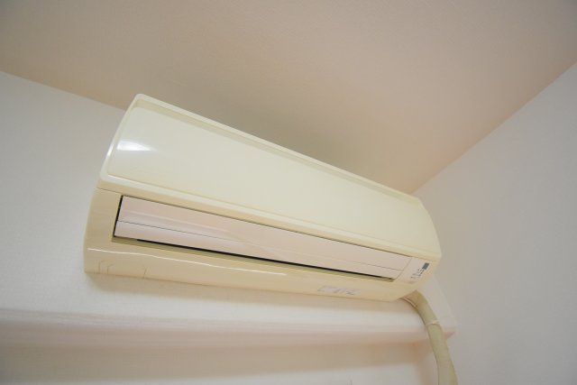 その他設備　※別部屋参考画像です。