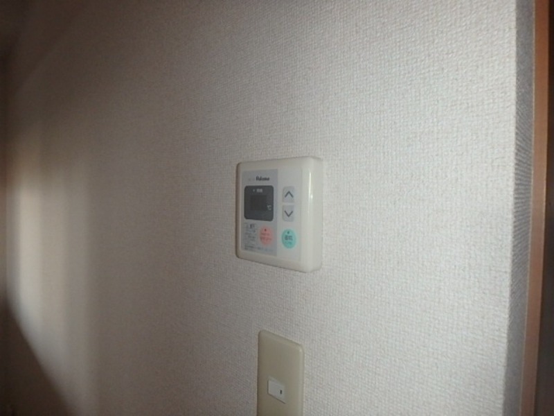 その他　図面と現状に相違がある場合には現状を優先