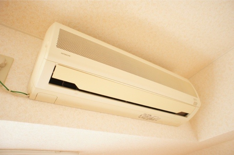 その他設備　図面と現状に相違がある場合には現状を優先