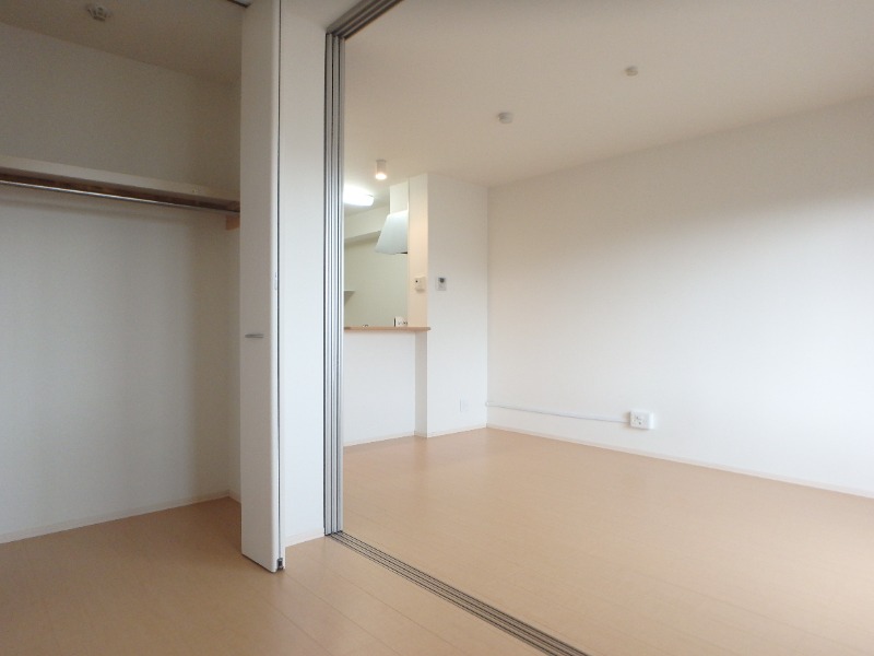 その他部屋・スペース　図面と現状に相違がある場合には現状を優先