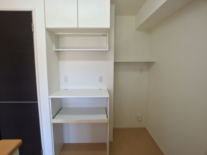 その他設備　図面と現状に相違がある場合には現状を優先