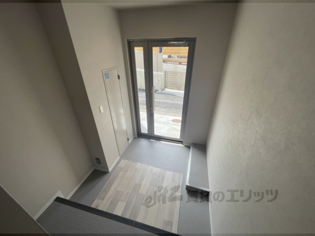 ロビー　ロビー