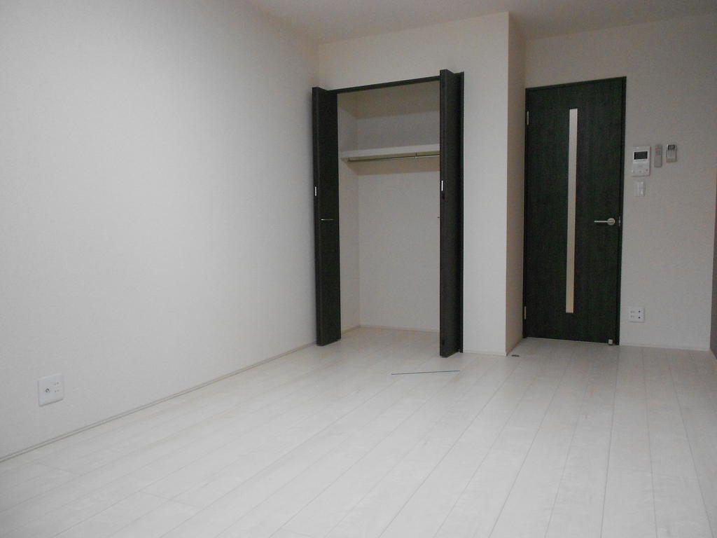 その他　同タイプ同モデルを使用