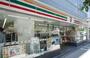 コンビニ　セブンイレブン　日本橋小伝馬町店（コンビニ）まで140m