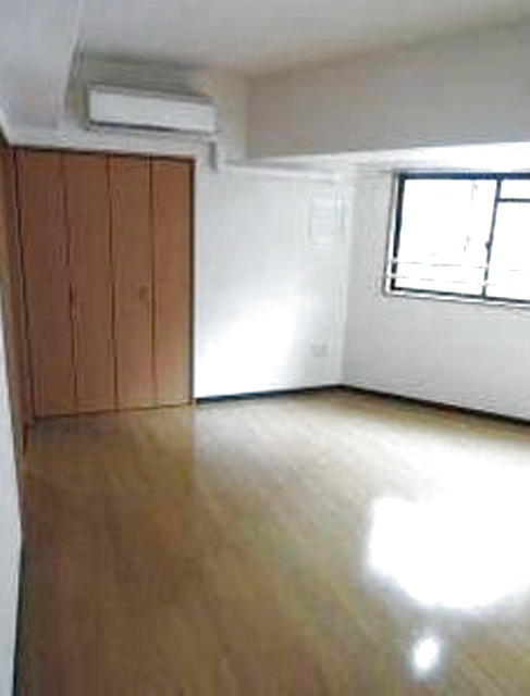 その他部屋・スペース　居室