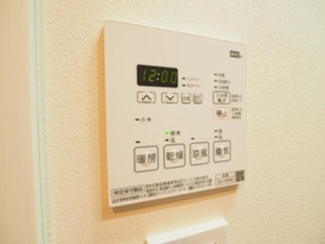 その他　参考写真