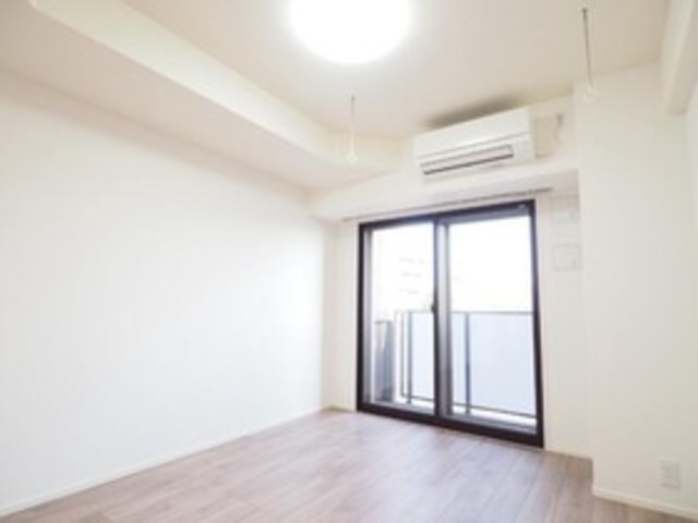 居室・リビング　参考写真