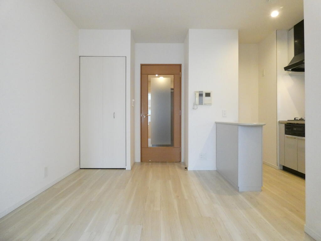 その他部屋・スペース　内観2