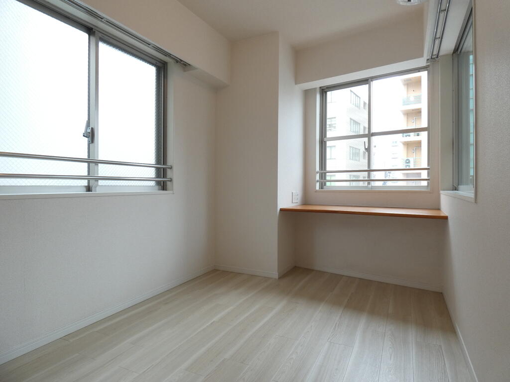 その他部屋・スペース　内観3