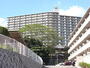 総合運動公園駅より徒歩9分 6階 築33年の賃貸物件