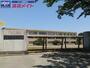 小学校　津市立高茶屋小学校（小学校）まで1437m