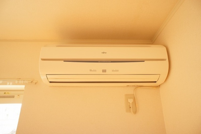 その他　図面と現状に相違がある場合には現状を優先