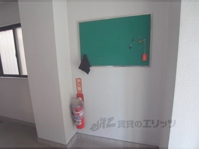 ロビー　ロビー