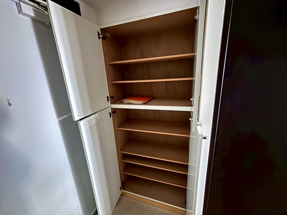 その他　※別部屋の写真です